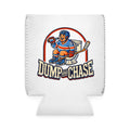 Dump & Chase Can Cooler Sleeve