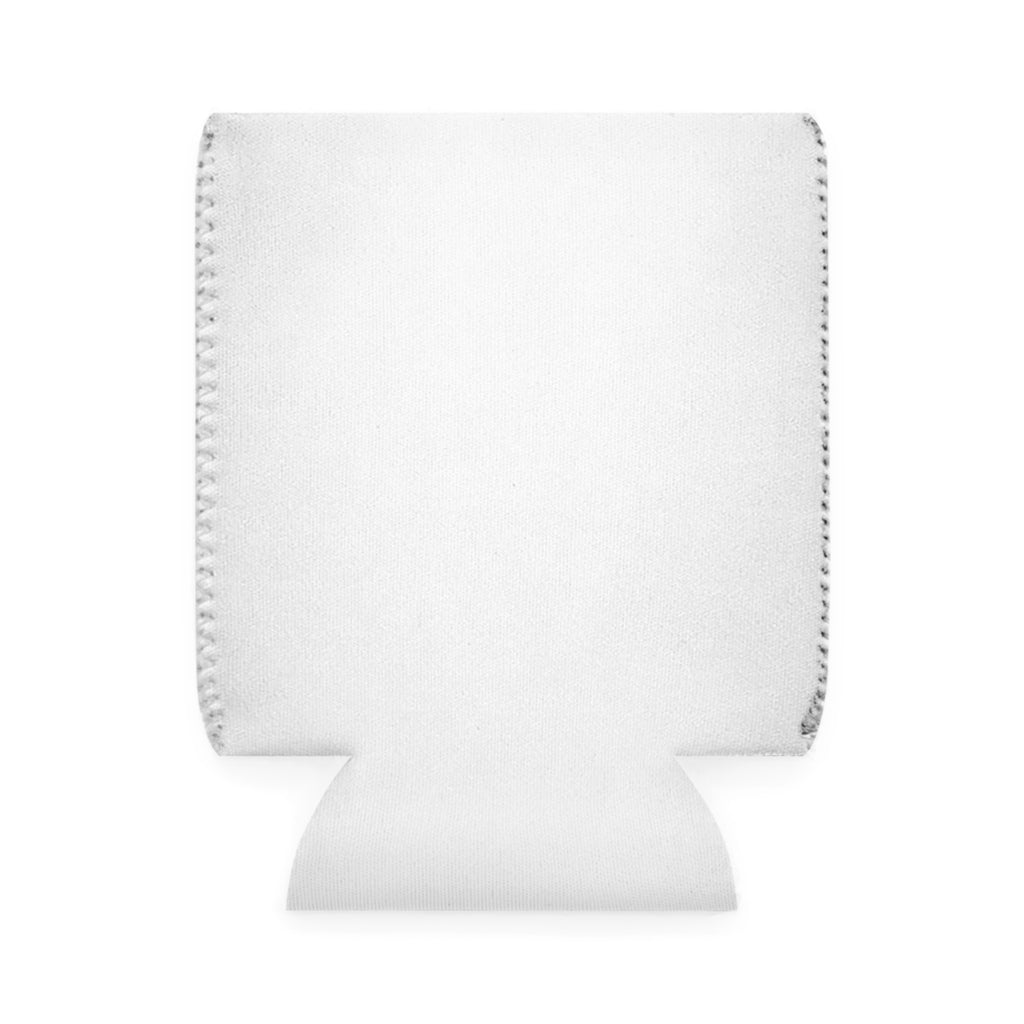Dump & Chase Can Cooler Sleeve