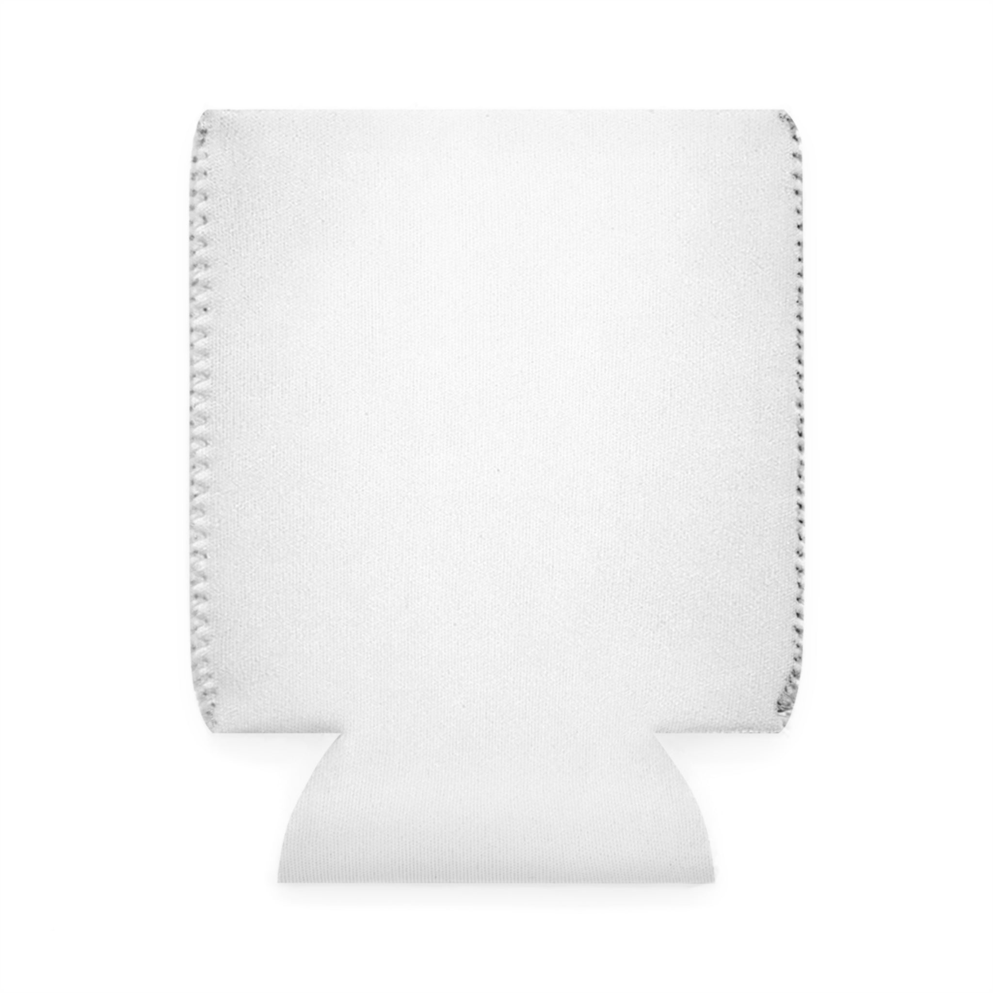 Dump & Chase Can Cooler Sleeve